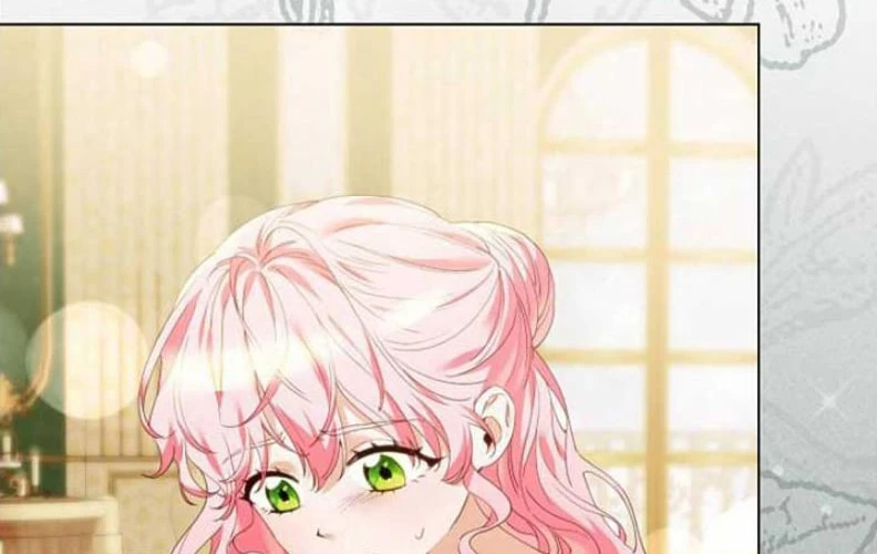 Tôi Trở Thành Nhân Vật Phụ Thê Thảm Trong Cuốn Tiểu Thuyết Chữa Lành Chapter 10 - 195