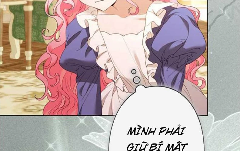 Tôi Trở Thành Nhân Vật Phụ Thê Thảm Trong Cuốn Tiểu Thuyết Chữa Lành Chapter 10 - 196