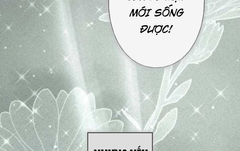 Tôi Trở Thành Nhân Vật Phụ Thê Thảm Trong Cuốn Tiểu Thuyết Chữa Lành Chapter 10 - 197