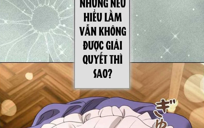 Tôi Trở Thành Nhân Vật Phụ Thê Thảm Trong Cuốn Tiểu Thuyết Chữa Lành Chapter 10 - 198