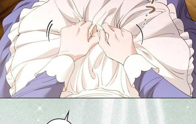 Tôi Trở Thành Nhân Vật Phụ Thê Thảm Trong Cuốn Tiểu Thuyết Chữa Lành Chapter 10 - 199