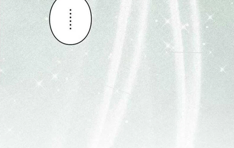 Tôi Trở Thành Nhân Vật Phụ Thê Thảm Trong Cuốn Tiểu Thuyết Chữa Lành Chapter 10 - 200