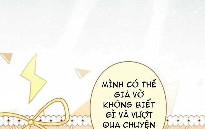 Tôi Trở Thành Nhân Vật Phụ Thê Thảm Trong Cuốn Tiểu Thuyết Chữa Lành Chapter 10 - 201