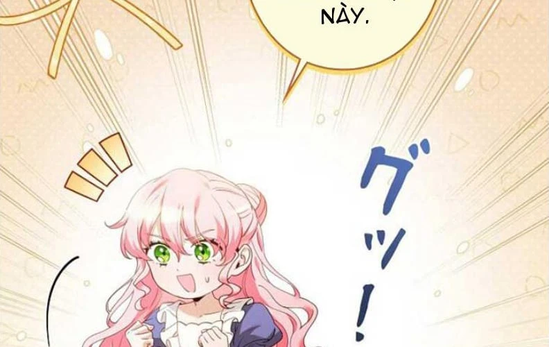 Tôi Trở Thành Nhân Vật Phụ Thê Thảm Trong Cuốn Tiểu Thuyết Chữa Lành Chapter 10 - 202