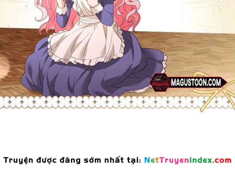 Tôi Trở Thành Nhân Vật Phụ Thê Thảm Trong Cuốn Tiểu Thuyết Chữa Lành Chapter 10 - 203