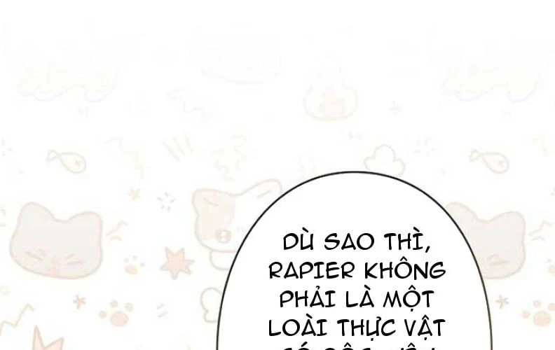 Tôi Trở Thành Nhân Vật Phụ Thê Thảm Trong Cuốn Tiểu Thuyết Chữa Lành Chapter 10 - 204