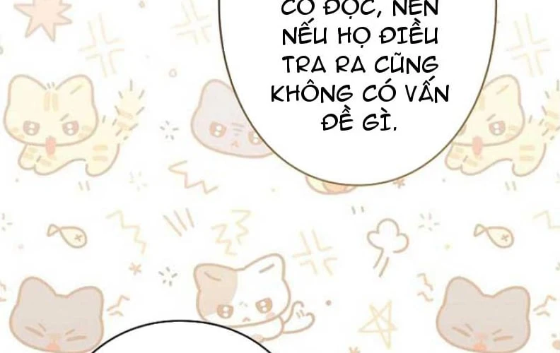 Tôi Trở Thành Nhân Vật Phụ Thê Thảm Trong Cuốn Tiểu Thuyết Chữa Lành Chapter 10 - 205