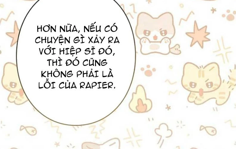 Tôi Trở Thành Nhân Vật Phụ Thê Thảm Trong Cuốn Tiểu Thuyết Chữa Lành Chapter 10 - 206