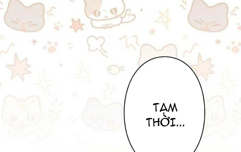 Tôi Trở Thành Nhân Vật Phụ Thê Thảm Trong Cuốn Tiểu Thuyết Chữa Lành Chapter 10 - 207