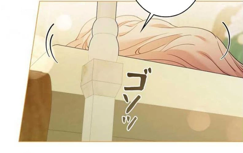 Tôi Trở Thành Nhân Vật Phụ Thê Thảm Trong Cuốn Tiểu Thuyết Chữa Lành Chapter 10 - 208