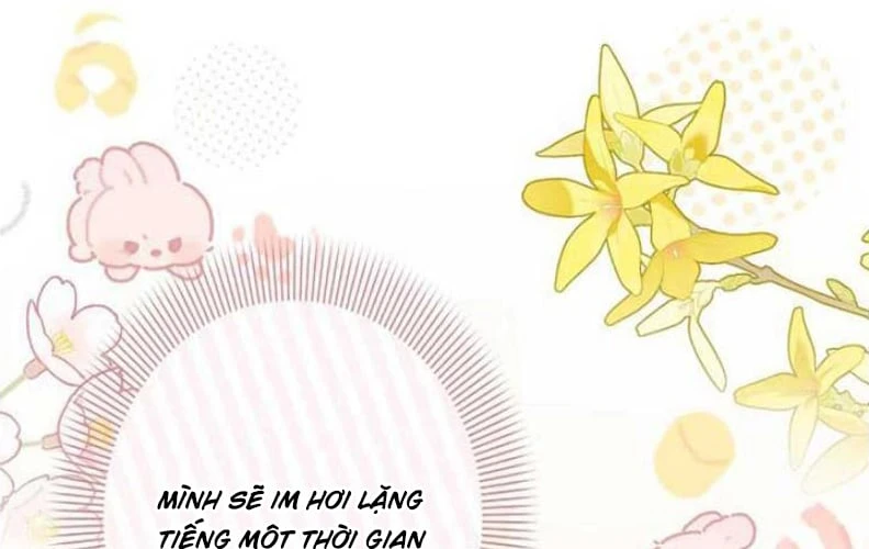 Tôi Trở Thành Nhân Vật Phụ Thê Thảm Trong Cuốn Tiểu Thuyết Chữa Lành Chapter 10 - 209