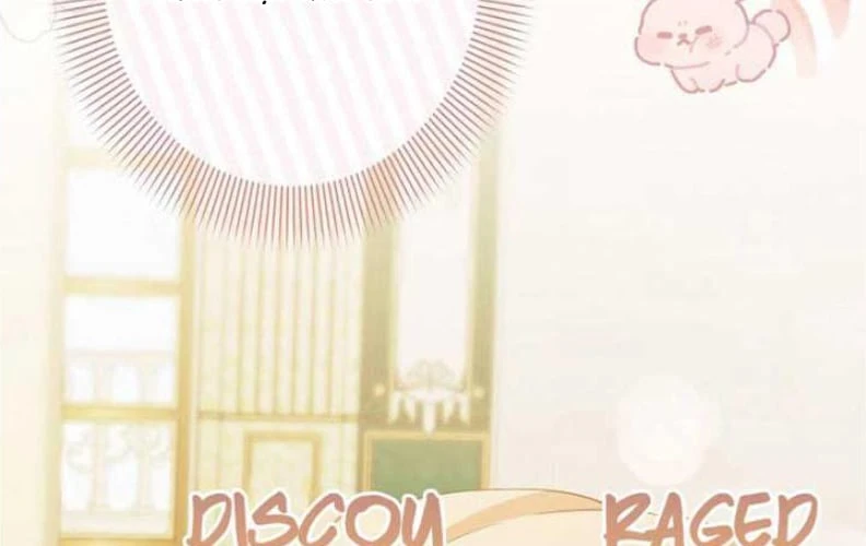 Tôi Trở Thành Nhân Vật Phụ Thê Thảm Trong Cuốn Tiểu Thuyết Chữa Lành Chapter 10 - 210