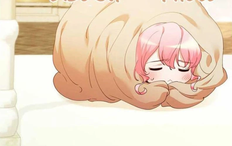 Tôi Trở Thành Nhân Vật Phụ Thê Thảm Trong Cuốn Tiểu Thuyết Chữa Lành Chapter 10 - 211