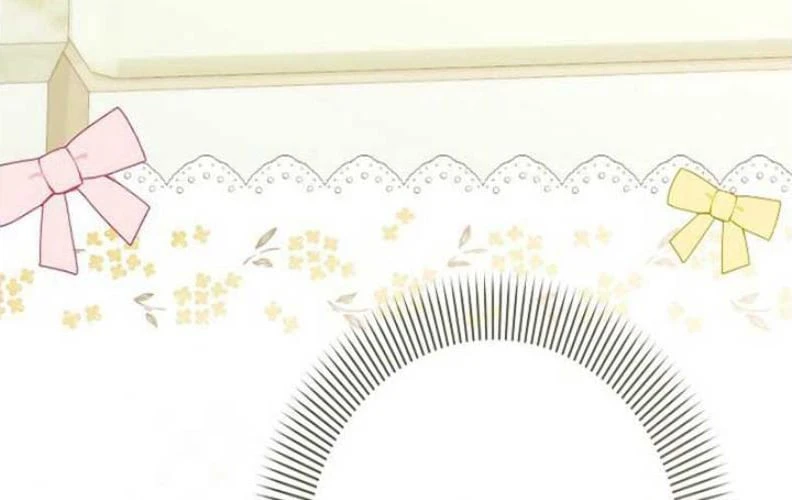 Tôi Trở Thành Nhân Vật Phụ Thê Thảm Trong Cuốn Tiểu Thuyết Chữa Lành Chapter 10 - 212