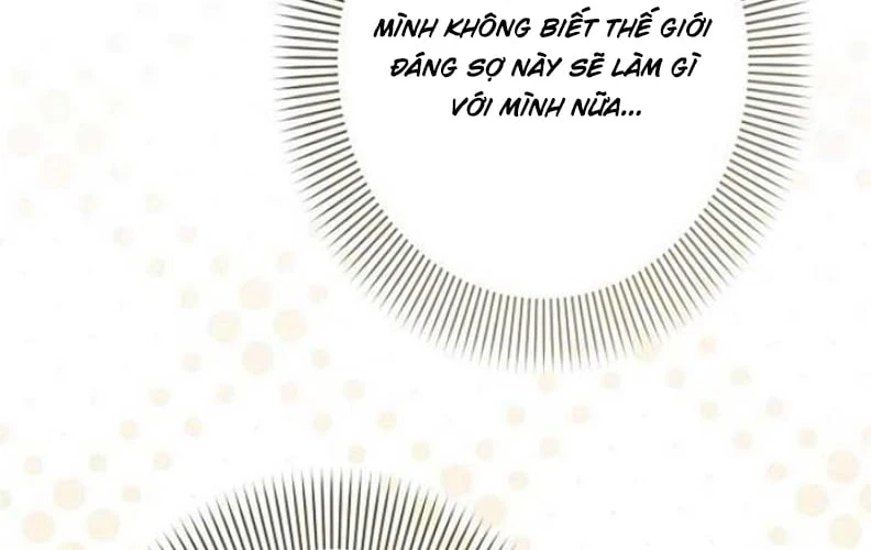 Tôi Trở Thành Nhân Vật Phụ Thê Thảm Trong Cuốn Tiểu Thuyết Chữa Lành Chapter 10 - 213