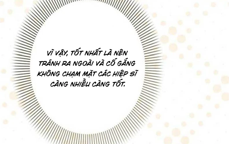 Tôi Trở Thành Nhân Vật Phụ Thê Thảm Trong Cuốn Tiểu Thuyết Chữa Lành Chapter 10 - 214