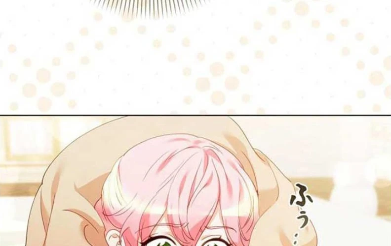 Tôi Trở Thành Nhân Vật Phụ Thê Thảm Trong Cuốn Tiểu Thuyết Chữa Lành Chapter 10 - 215