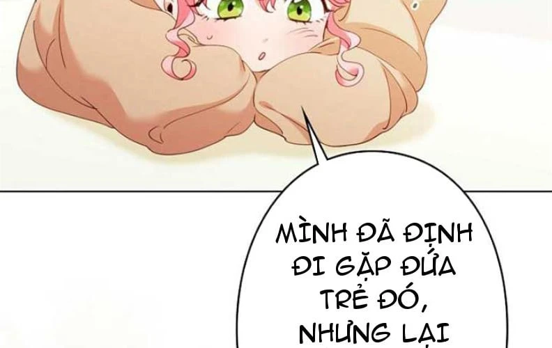 Tôi Trở Thành Nhân Vật Phụ Thê Thảm Trong Cuốn Tiểu Thuyết Chữa Lành Chapter 10 - 216