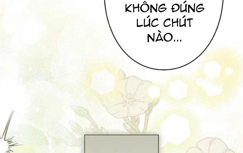 Tôi Trở Thành Nhân Vật Phụ Thê Thảm Trong Cuốn Tiểu Thuyết Chữa Lành Chapter 10 - 217