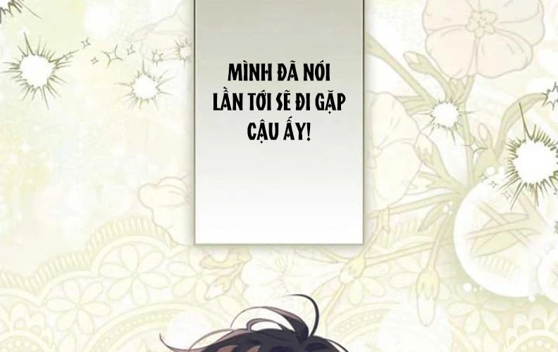 Tôi Trở Thành Nhân Vật Phụ Thê Thảm Trong Cuốn Tiểu Thuyết Chữa Lành Chapter 10 - 218