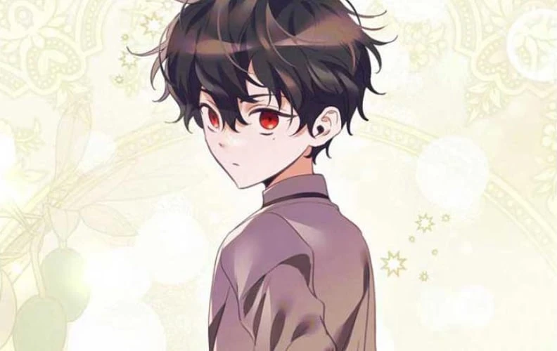 Tôi Trở Thành Nhân Vật Phụ Thê Thảm Trong Cuốn Tiểu Thuyết Chữa Lành Chapter 10 - 219