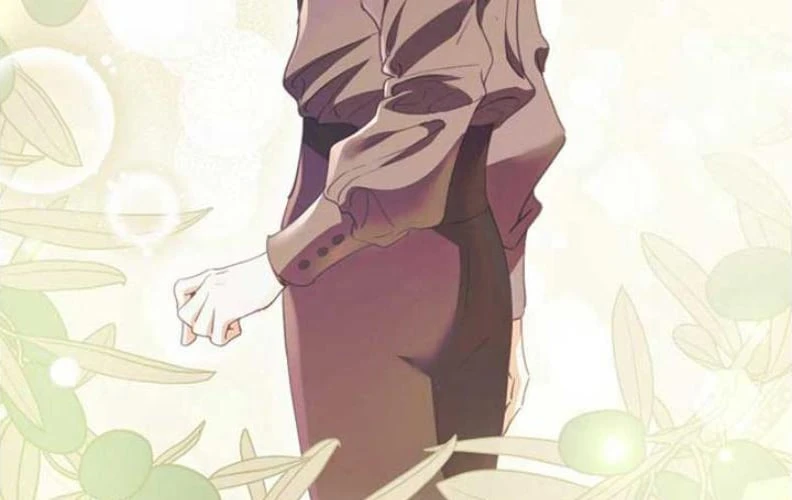 Tôi Trở Thành Nhân Vật Phụ Thê Thảm Trong Cuốn Tiểu Thuyết Chữa Lành Chapter 10 - 220