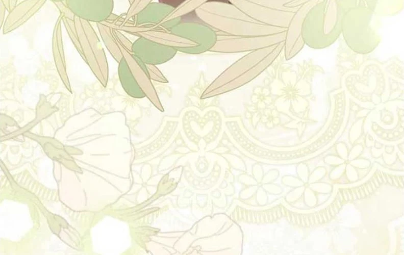 Tôi Trở Thành Nhân Vật Phụ Thê Thảm Trong Cuốn Tiểu Thuyết Chữa Lành Chapter 10 - 221