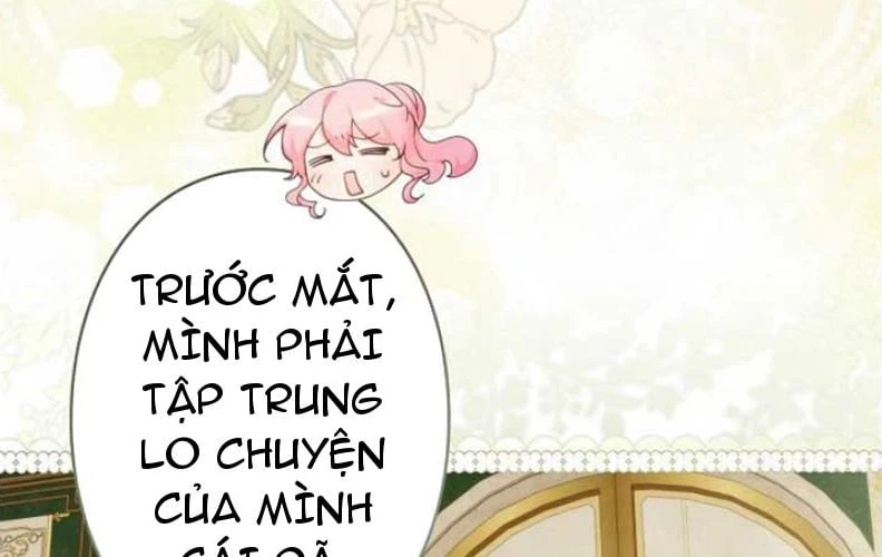 Tôi Trở Thành Nhân Vật Phụ Thê Thảm Trong Cuốn Tiểu Thuyết Chữa Lành Chapter 10 - 222