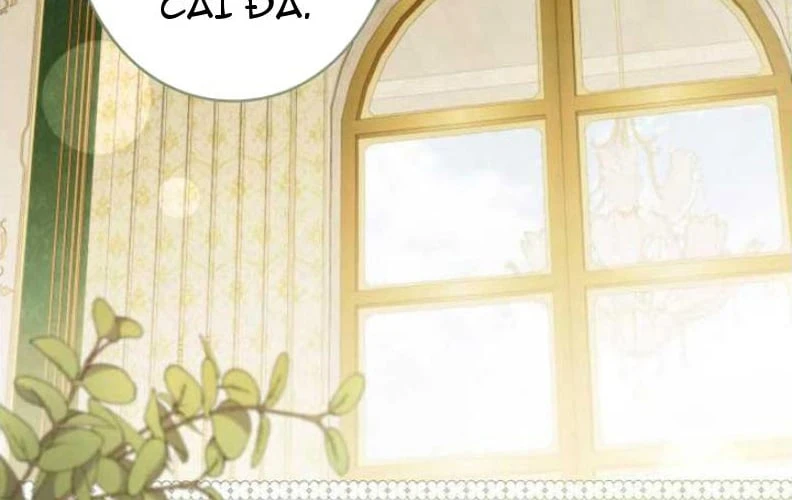 Tôi Trở Thành Nhân Vật Phụ Thê Thảm Trong Cuốn Tiểu Thuyết Chữa Lành Chapter 10 - 223