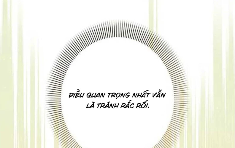 Tôi Trở Thành Nhân Vật Phụ Thê Thảm Trong Cuốn Tiểu Thuyết Chữa Lành Chapter 10 - 225