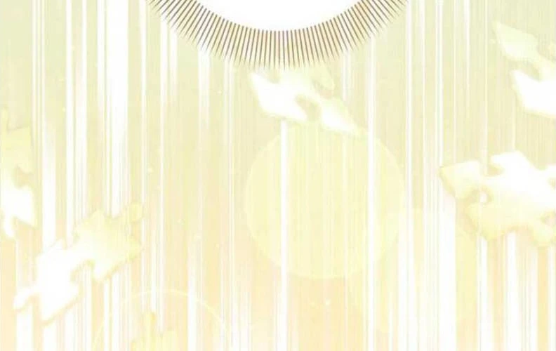 Tôi Trở Thành Nhân Vật Phụ Thê Thảm Trong Cuốn Tiểu Thuyết Chữa Lành Chapter 10 - 226