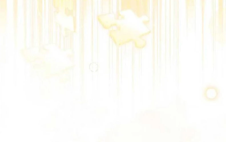 Tôi Trở Thành Nhân Vật Phụ Thê Thảm Trong Cuốn Tiểu Thuyết Chữa Lành Chapter 10 - 227