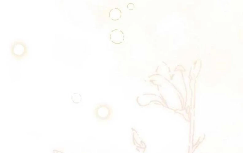 Tôi Trở Thành Nhân Vật Phụ Thê Thảm Trong Cuốn Tiểu Thuyết Chữa Lành Chapter 10 - 228