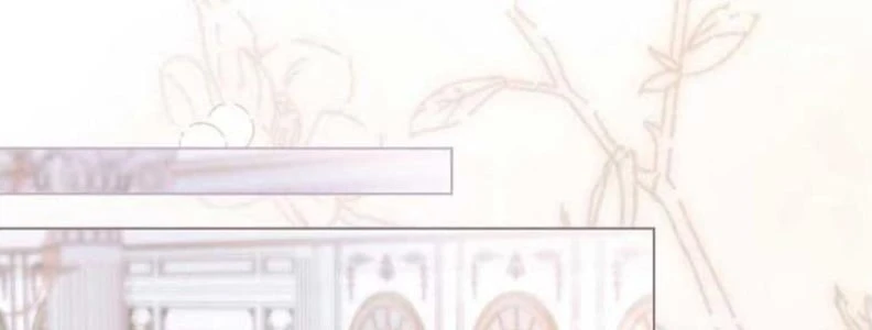 Tôi Trở Thành Nhân Vật Phụ Thê Thảm Trong Cuốn Tiểu Thuyết Chữa Lành Chapter 10 - 229