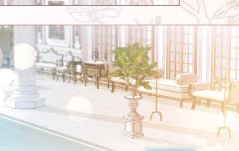 Tôi Trở Thành Nhân Vật Phụ Thê Thảm Trong Cuốn Tiểu Thuyết Chữa Lành Chapter 10 - 230