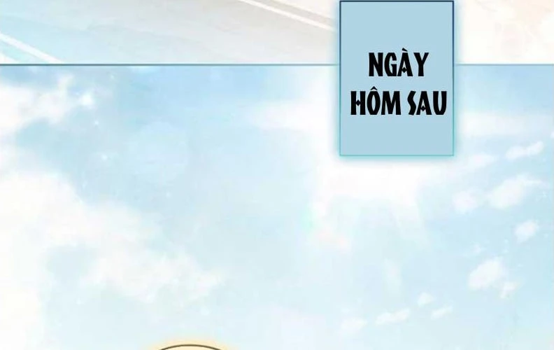 Tôi Trở Thành Nhân Vật Phụ Thê Thảm Trong Cuốn Tiểu Thuyết Chữa Lành Chapter 10 - 231