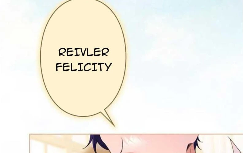 Tôi Trở Thành Nhân Vật Phụ Thê Thảm Trong Cuốn Tiểu Thuyết Chữa Lành Chapter 10 - 232