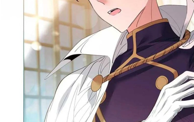 Tôi Trở Thành Nhân Vật Phụ Thê Thảm Trong Cuốn Tiểu Thuyết Chữa Lành Chapter 10 - 233