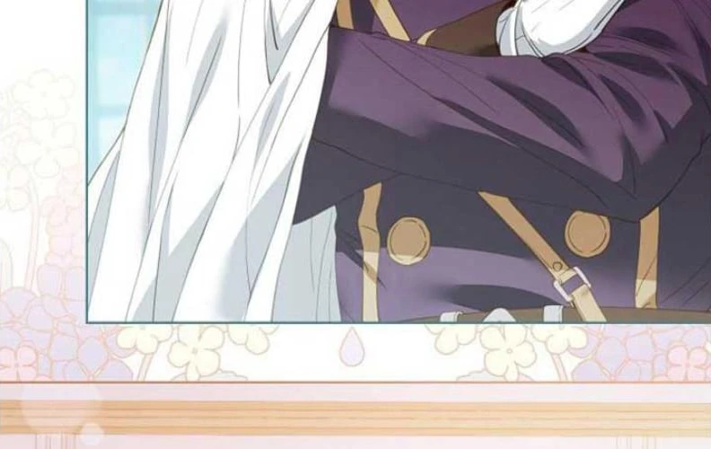 Tôi Trở Thành Nhân Vật Phụ Thê Thảm Trong Cuốn Tiểu Thuyết Chữa Lành Chapter 10 - 234