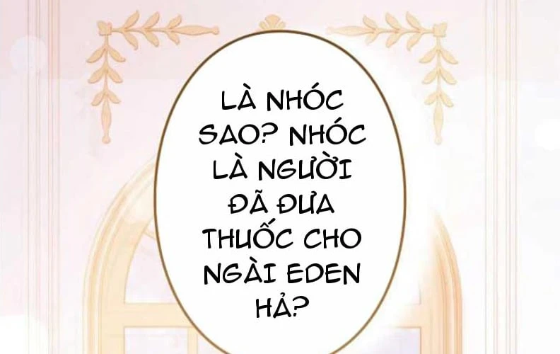 Tôi Trở Thành Nhân Vật Phụ Thê Thảm Trong Cuốn Tiểu Thuyết Chữa Lành Chapter 10 - 235