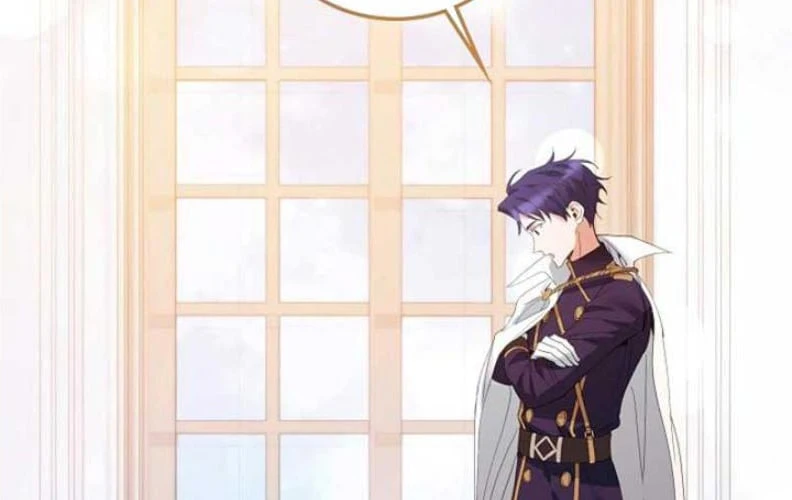 Tôi Trở Thành Nhân Vật Phụ Thê Thảm Trong Cuốn Tiểu Thuyết Chữa Lành Chapter 10 - 236