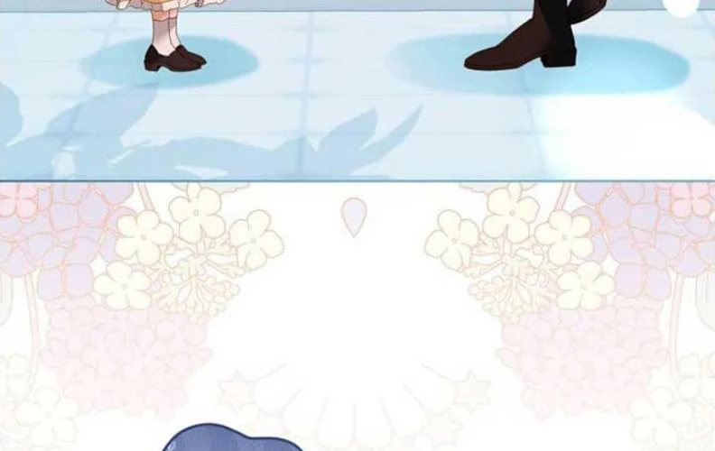 Tôi Trở Thành Nhân Vật Phụ Thê Thảm Trong Cuốn Tiểu Thuyết Chữa Lành Chapter 10 - 238