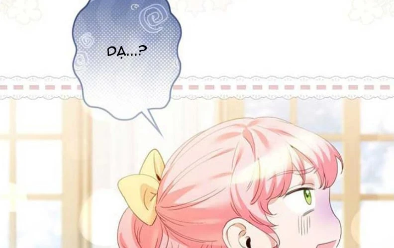 Tôi Trở Thành Nhân Vật Phụ Thê Thảm Trong Cuốn Tiểu Thuyết Chữa Lành Chapter 10 - 239