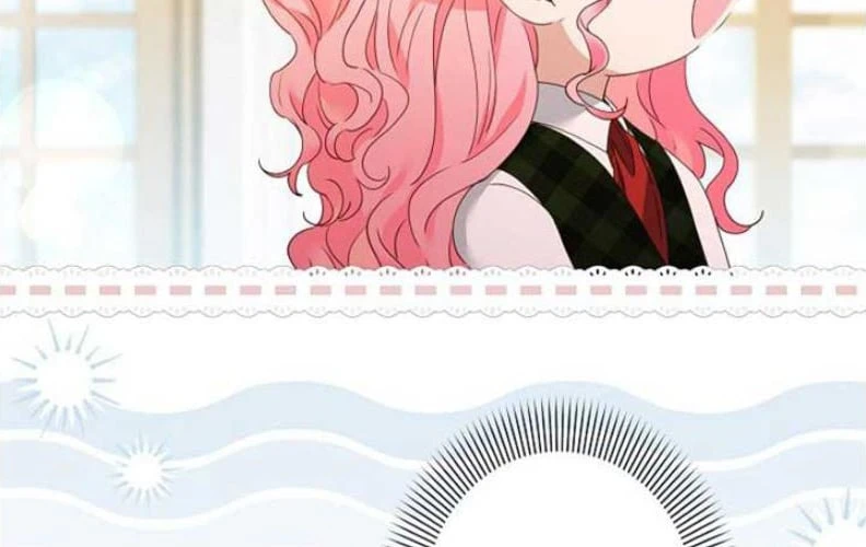 Tôi Trở Thành Nhân Vật Phụ Thê Thảm Trong Cuốn Tiểu Thuyết Chữa Lành Chapter 10 - 240