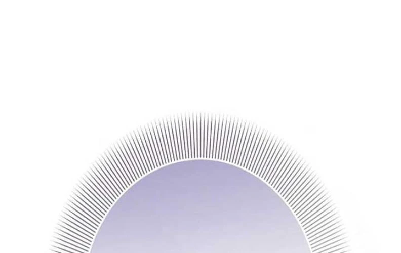 Tôi Trở Thành Nhân Vật Phụ Thê Thảm Trong Cuốn Tiểu Thuyết Chữa Lành Chapter 10 - 242