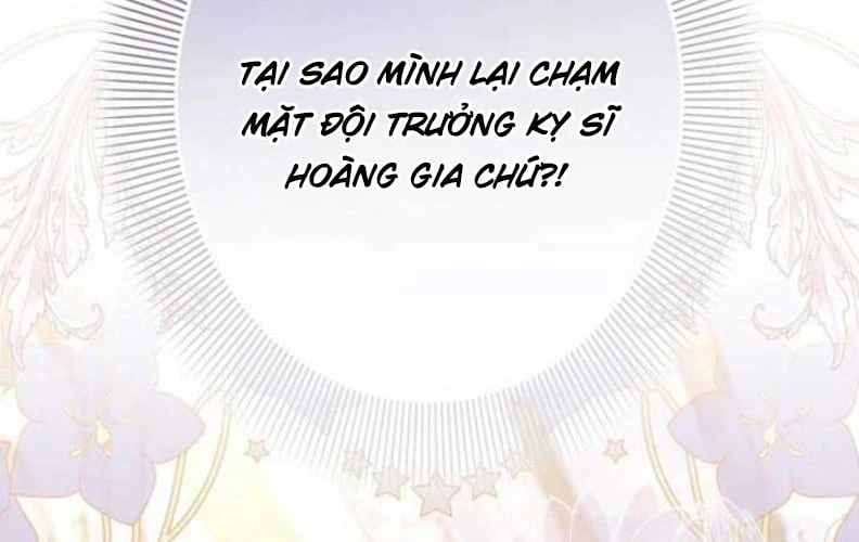 Tôi Trở Thành Nhân Vật Phụ Thê Thảm Trong Cuốn Tiểu Thuyết Chữa Lành Chapter 10 - 243