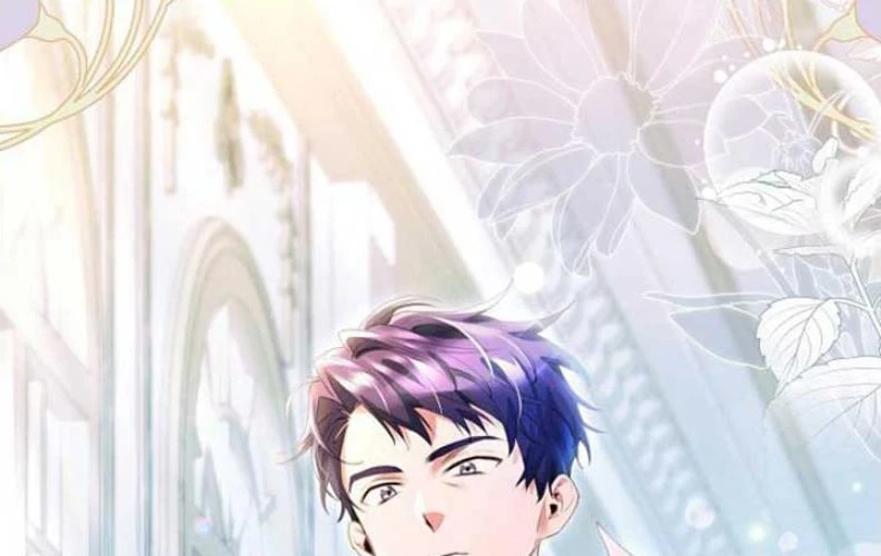 Tôi Trở Thành Nhân Vật Phụ Thê Thảm Trong Cuốn Tiểu Thuyết Chữa Lành Chapter 10 - 244