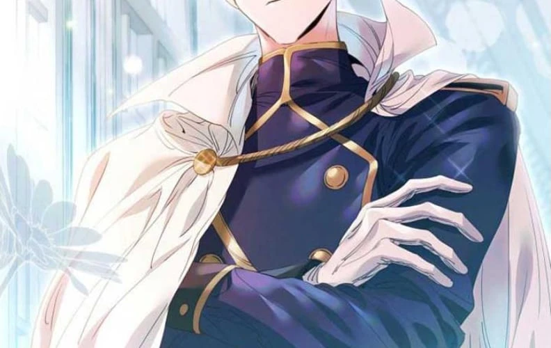 Tôi Trở Thành Nhân Vật Phụ Thê Thảm Trong Cuốn Tiểu Thuyết Chữa Lành Chapter 10 - 245