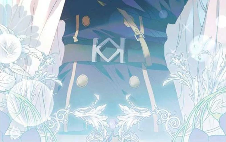 Tôi Trở Thành Nhân Vật Phụ Thê Thảm Trong Cuốn Tiểu Thuyết Chữa Lành Chapter 10 - 246