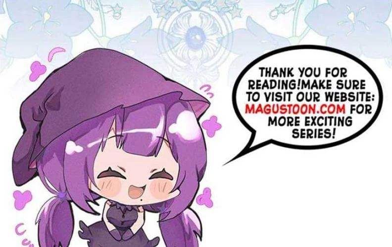 Tôi Trở Thành Nhân Vật Phụ Thê Thảm Trong Cuốn Tiểu Thuyết Chữa Lành Chapter 10 - 247